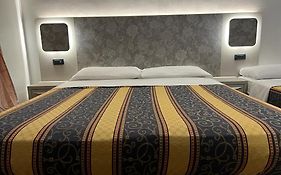 Hotel Principe